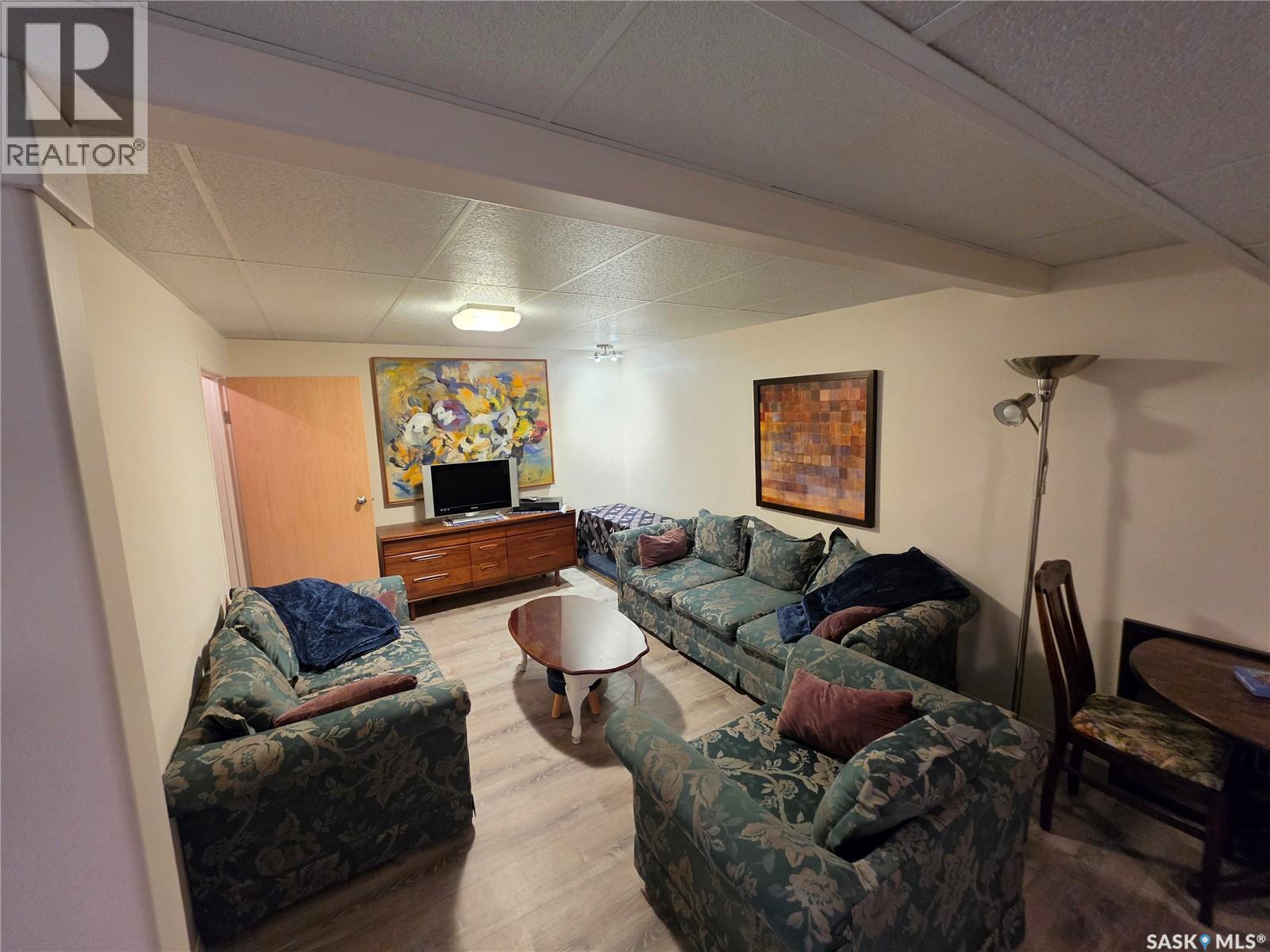 1255 Grand Avenue, Buena Vista, SK