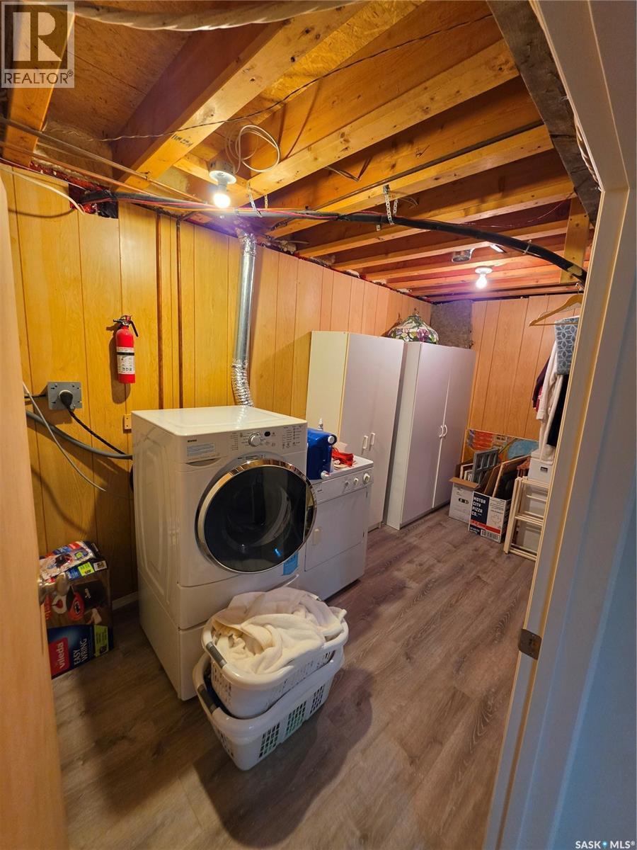 1255 Grand Avenue, Buena Vista, SK