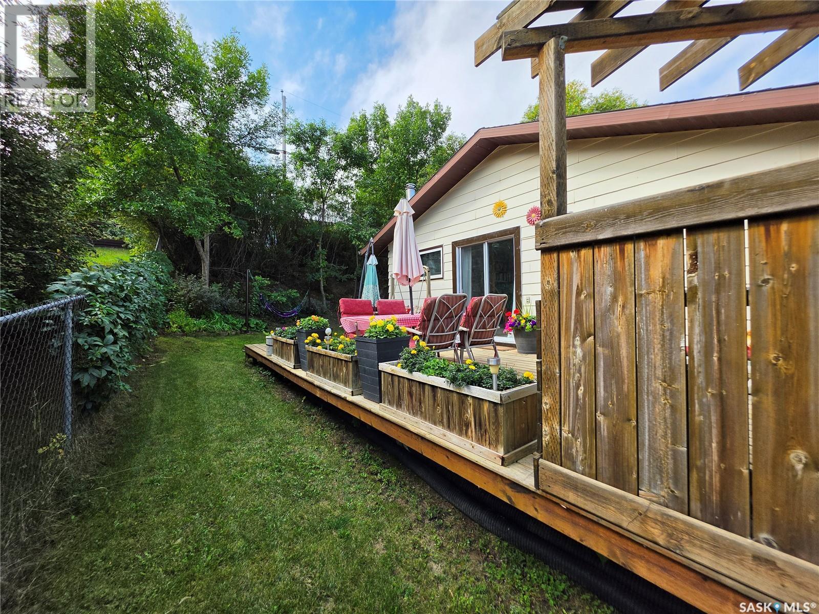 1255 Grand Avenue, Buena Vista, SK