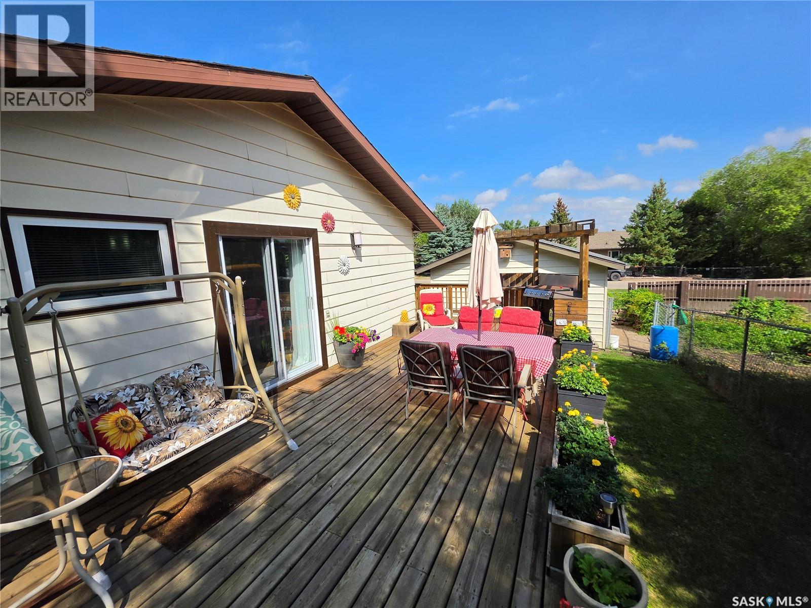 1255 Grand Avenue, Buena Vista, SK