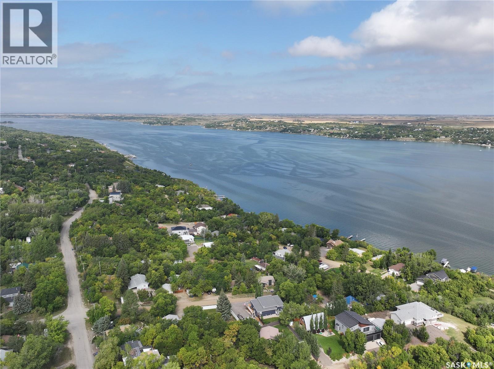 1255 Grand Avenue, Buena Vista, SK