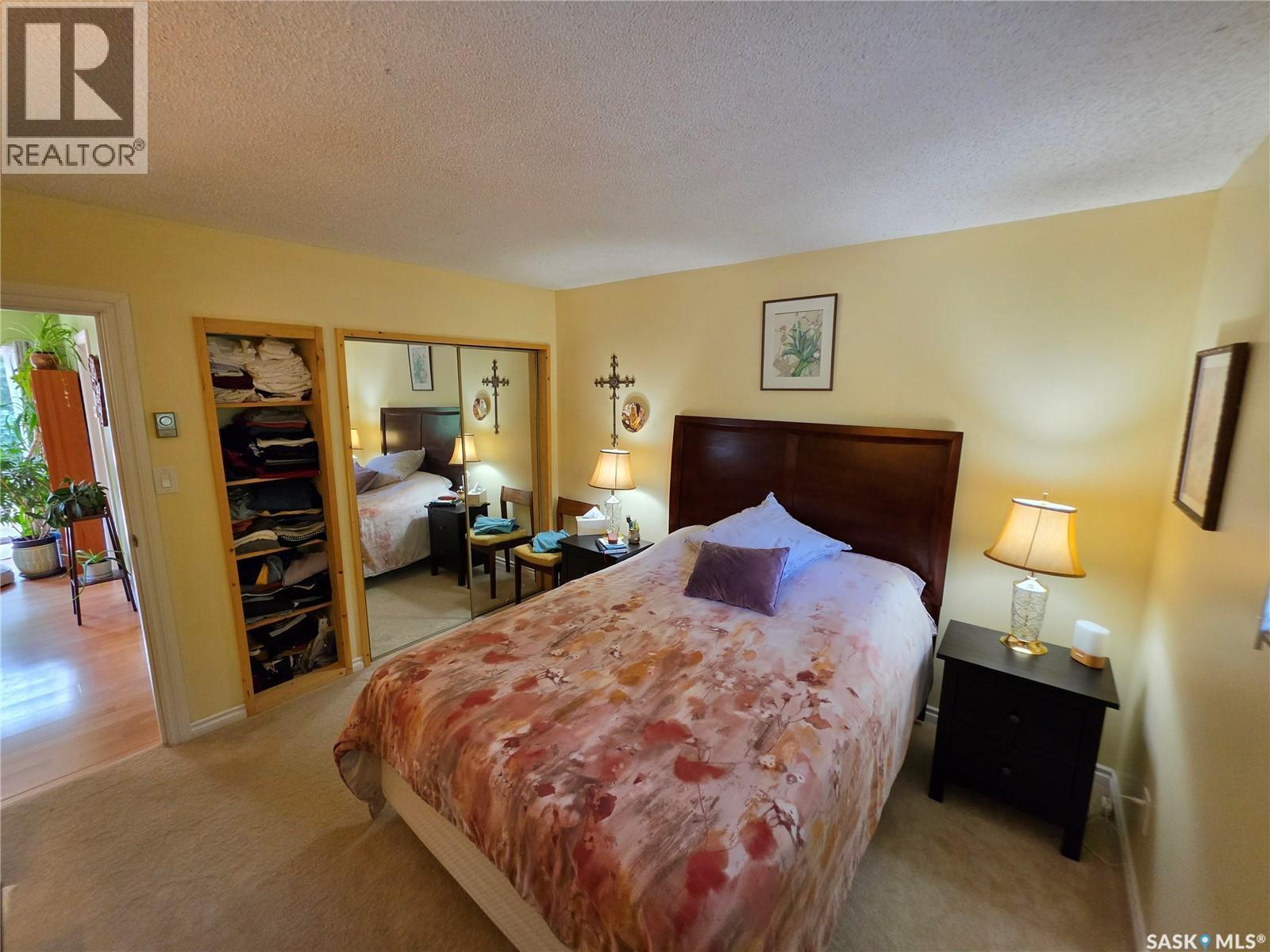 1255 Grand Avenue, Buena Vista, SK