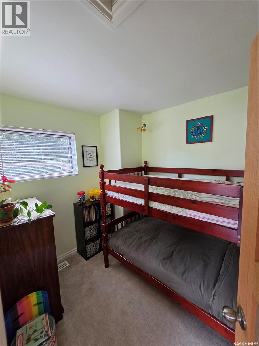 1255 Grand Avenue, Buena Vista, SK