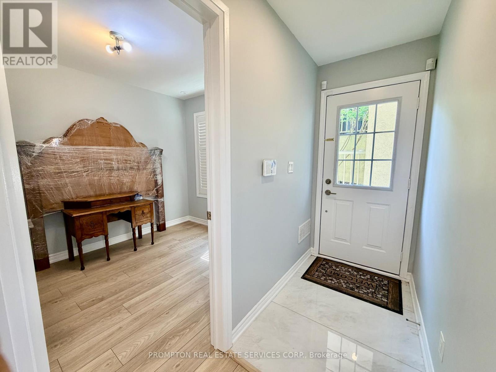 11 - 285 Antibes Drive, Toronto, ON