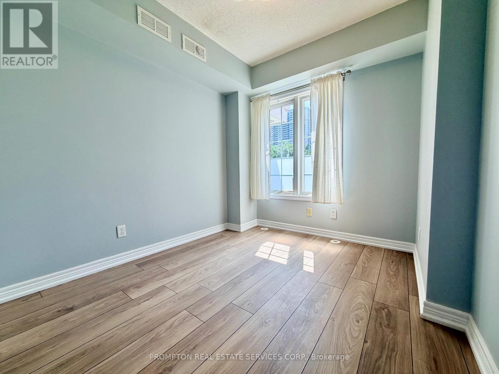 2ND BEDROOM - 11 - 285 Antibes Drive, Toronto, ON
