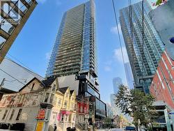 1303 - 290 ADELAIDE STREET W Toronto, ON M5V 0P3