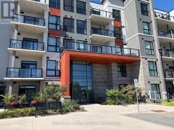 205 - 4 KIMBERLY LANE Collingwood, ON L9Y 5T6