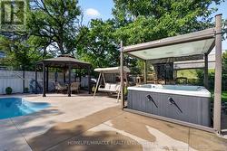 178 KINGSVIEW BOULEVARD Toronto, ON M9R 1V5