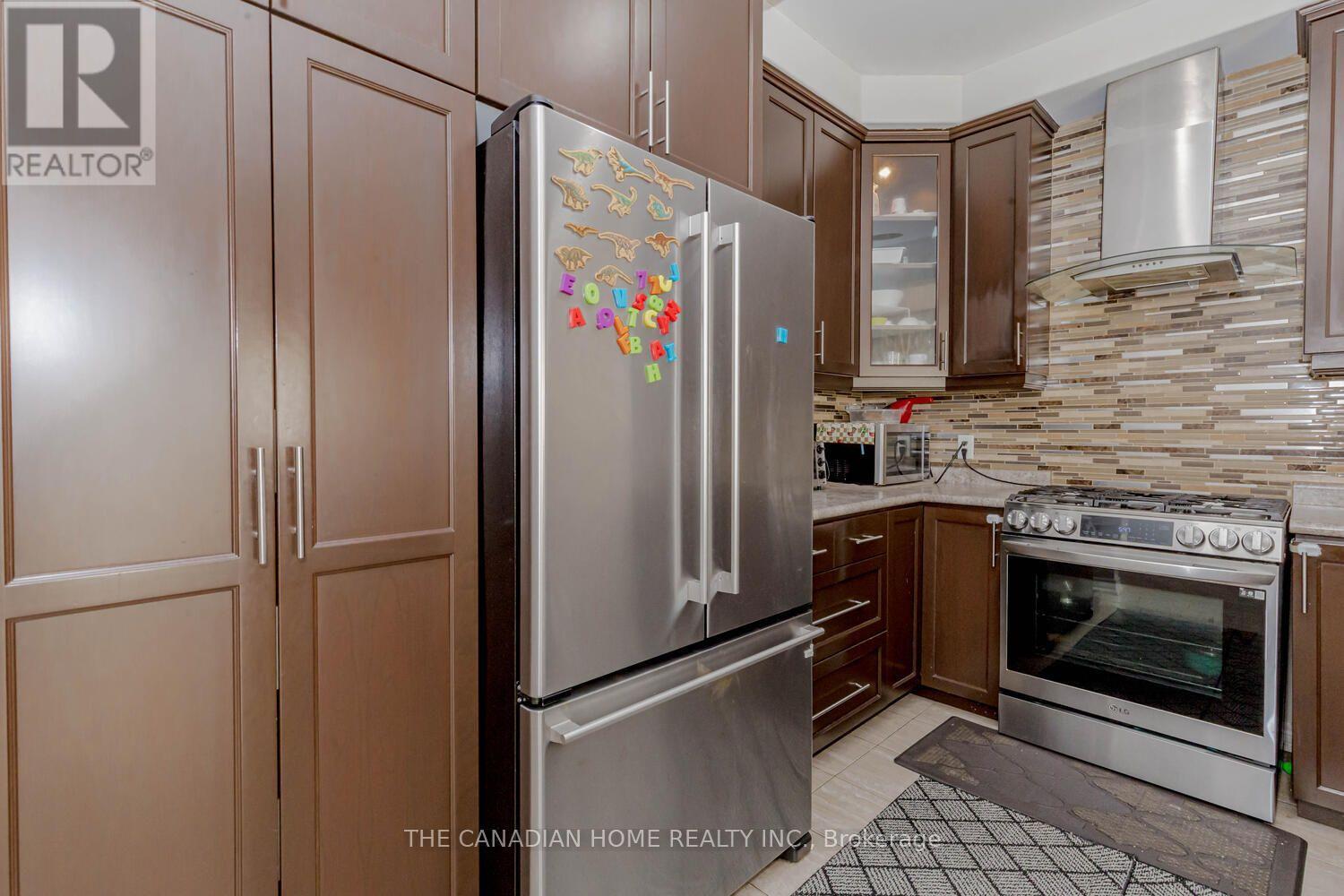 49 Sexton Crescent, Hamilton, ON
