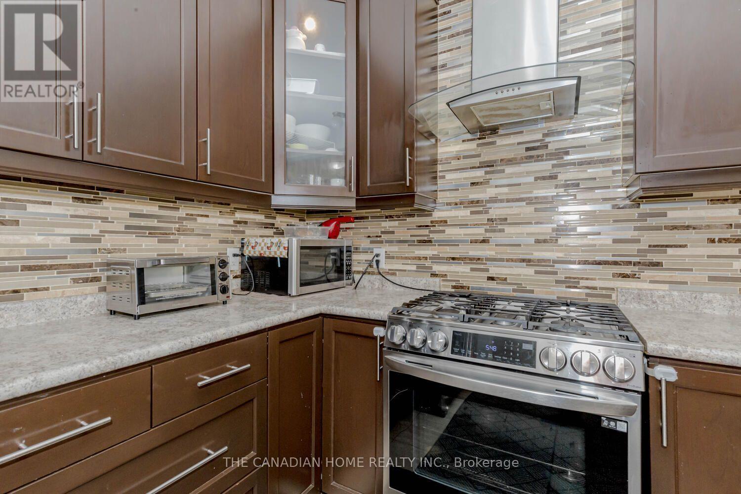 49 Sexton Crescent, Hamilton, ON