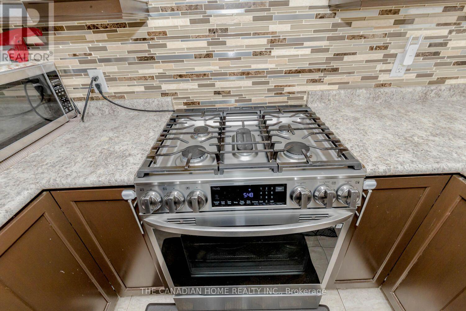 49 Sexton Crescent, Hamilton, ON
