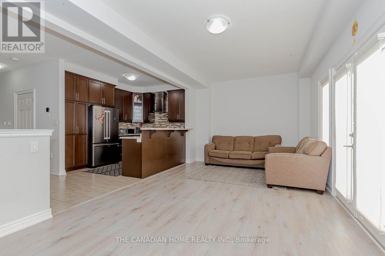49 Sexton Crescent, Hamilton, ON