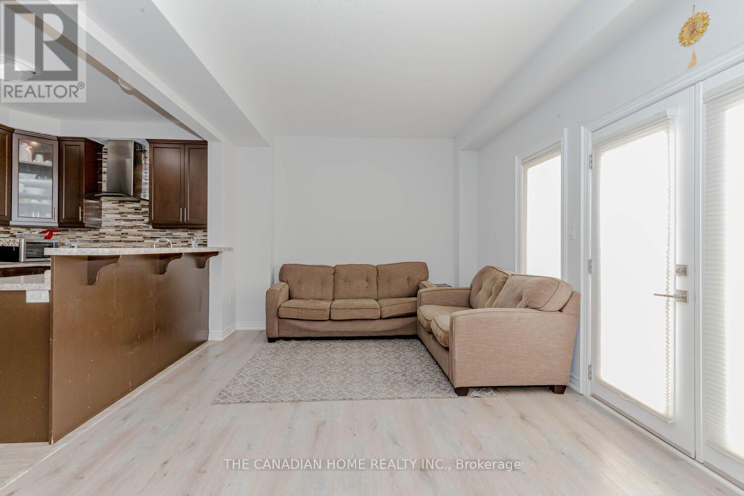 49 Sexton Crescent, Hamilton, ON