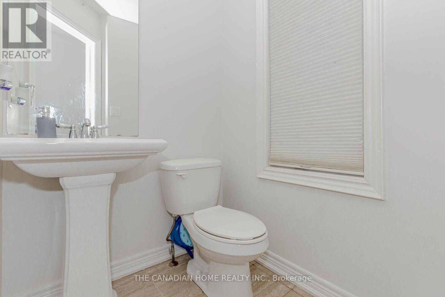 49 Sexton Crescent, Hamilton, ON