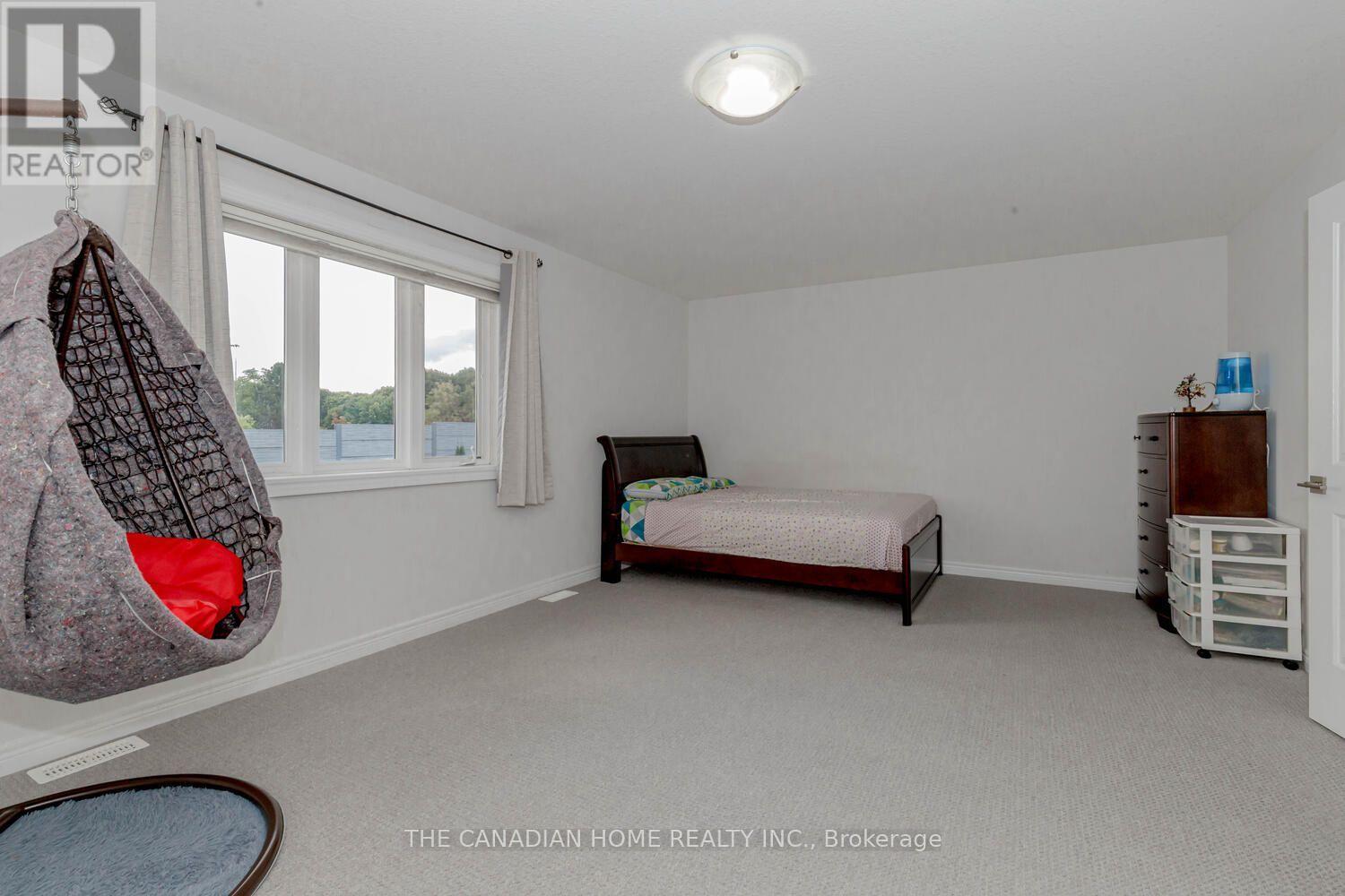 49 Sexton Crescent, Hamilton, ON