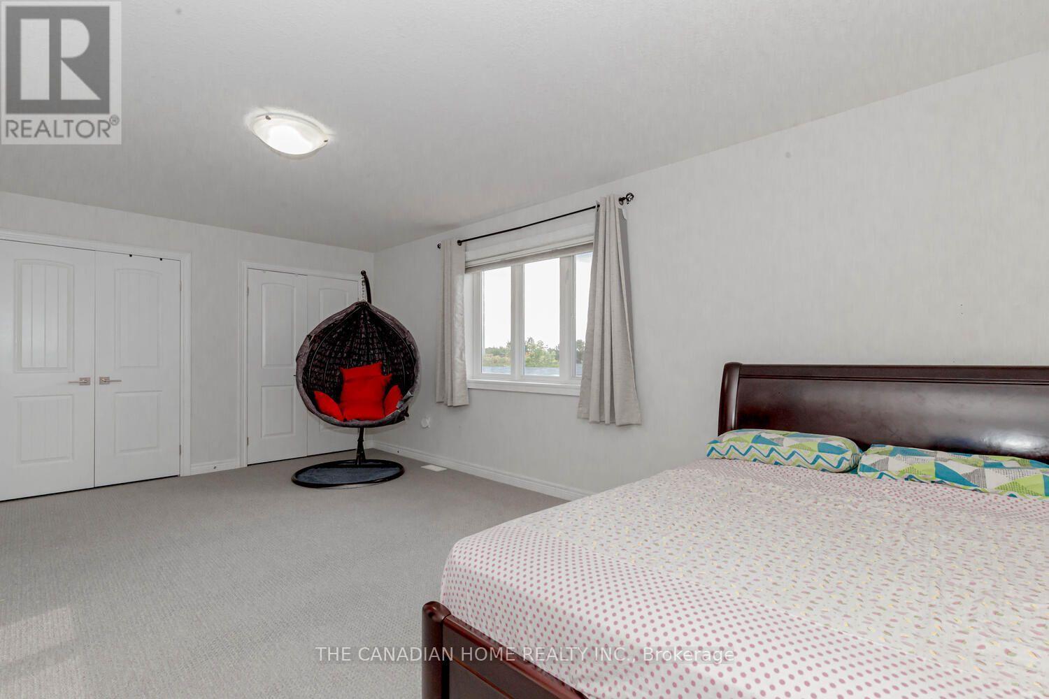 49 Sexton Crescent, Hamilton, ON