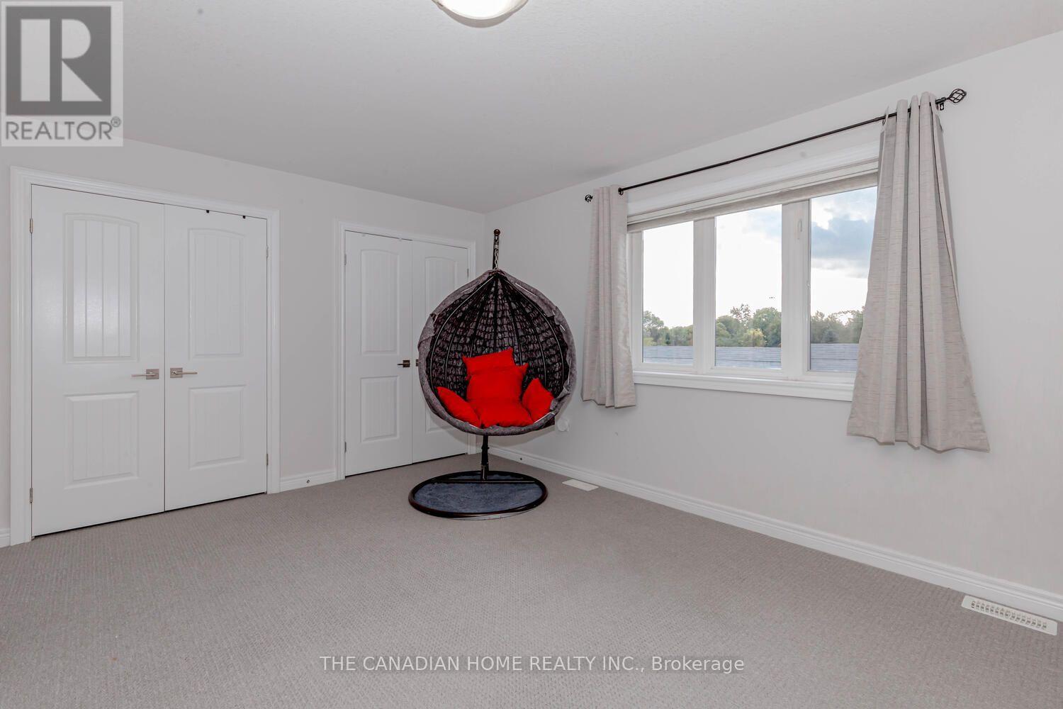 49 Sexton Crescent, Hamilton, ON