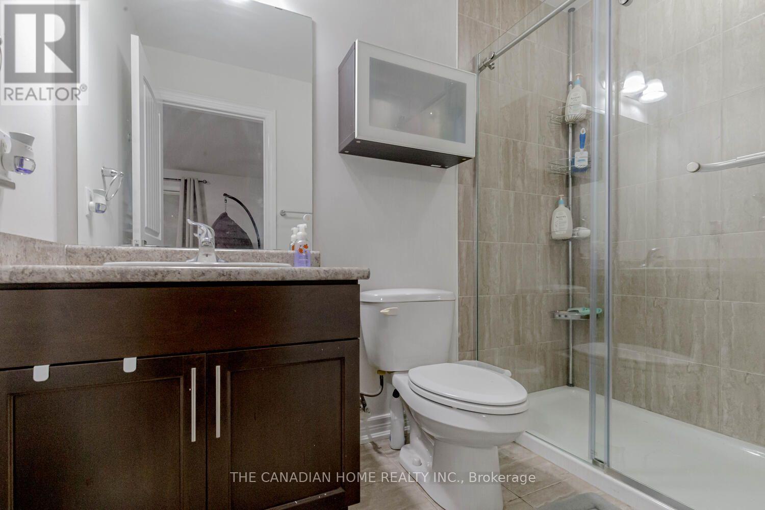 49 Sexton Crescent, Hamilton, ON