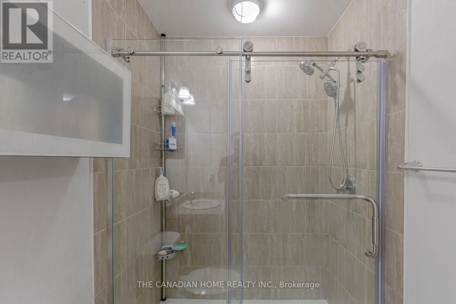49 Sexton Crescent, Hamilton, ON