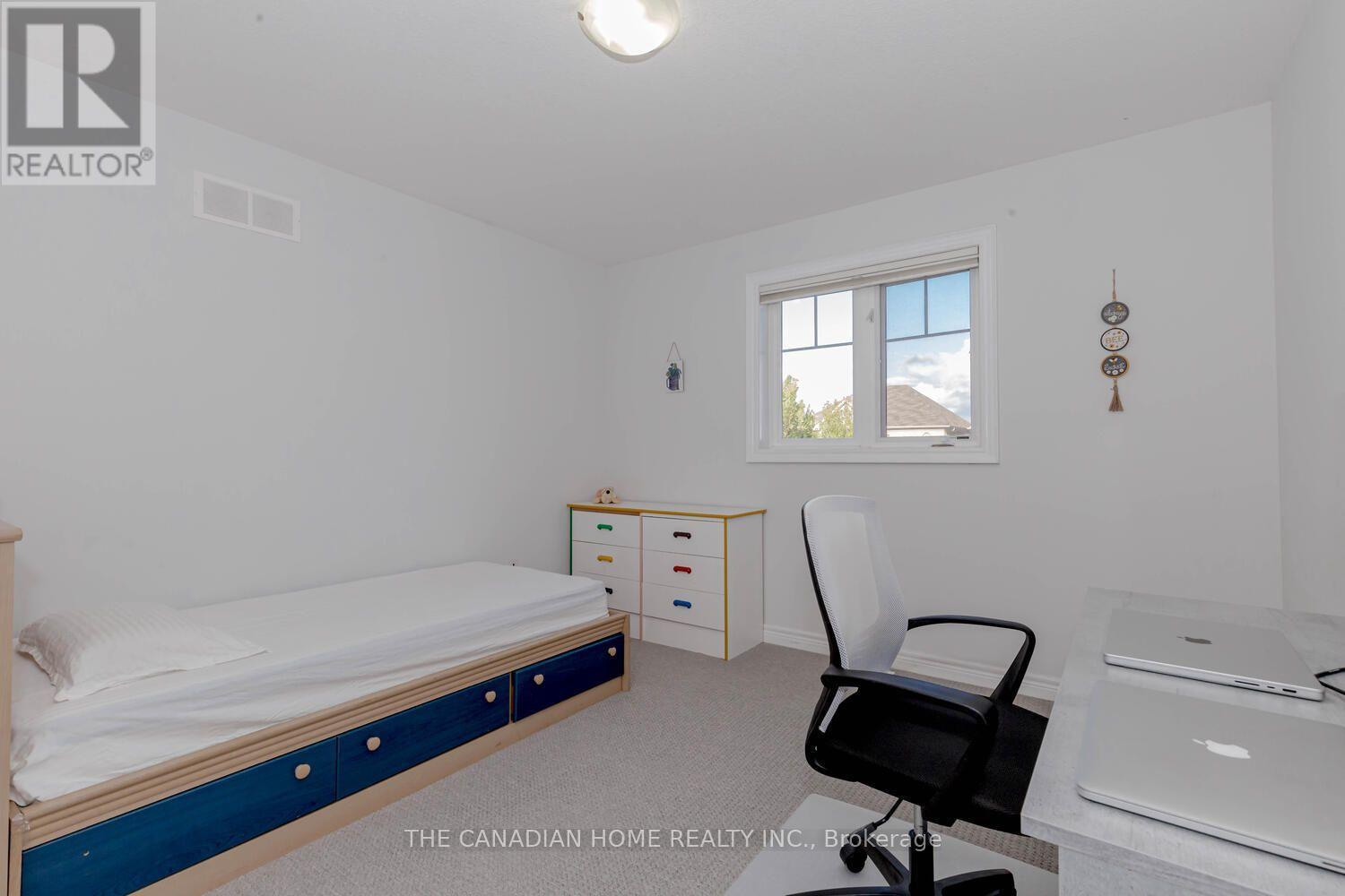 49 Sexton Crescent, Hamilton, ON
