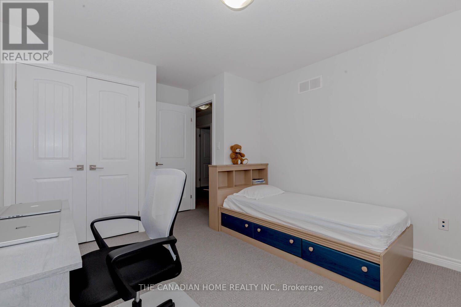49 Sexton Crescent, Hamilton, ON