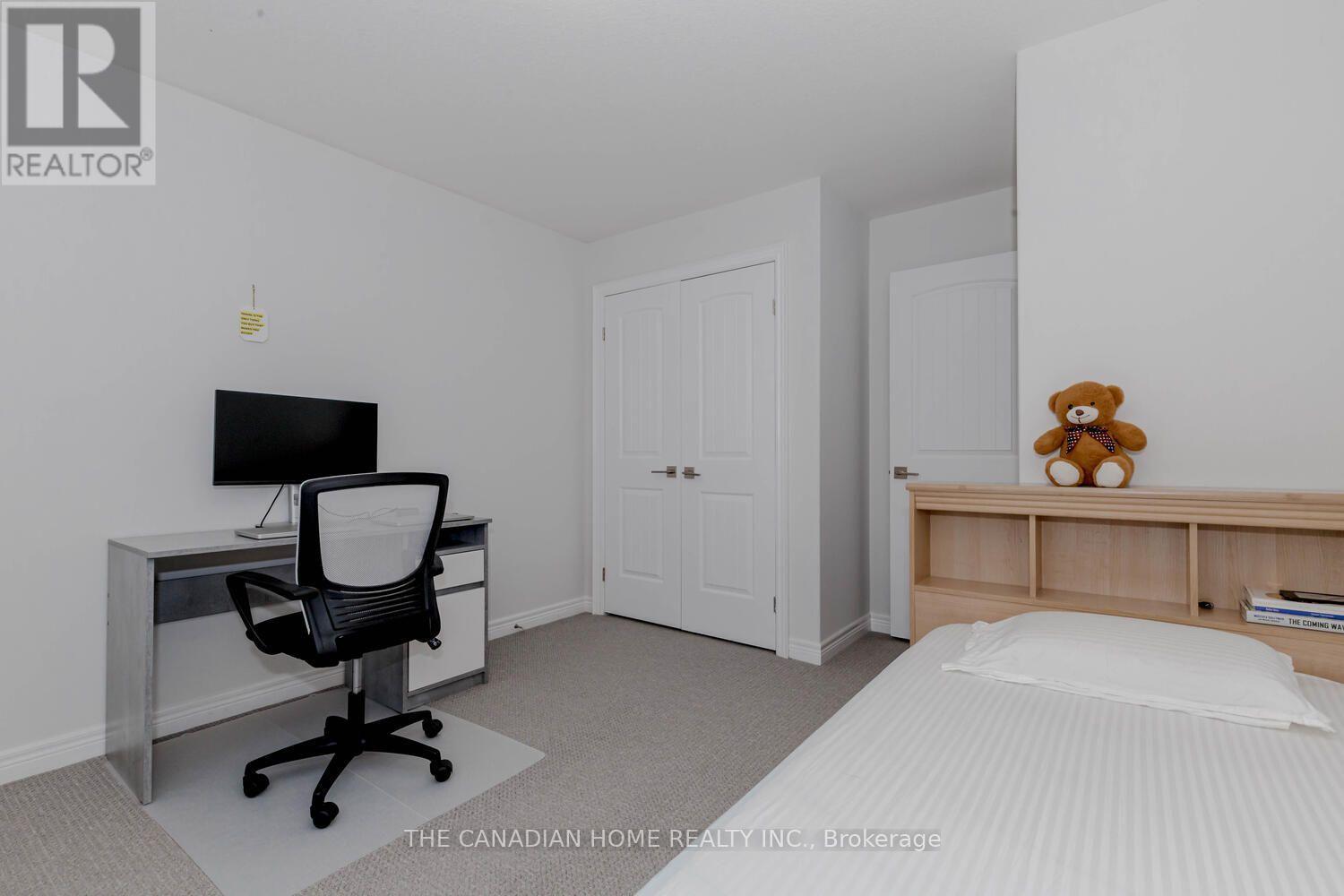 49 Sexton Crescent, Hamilton, ON