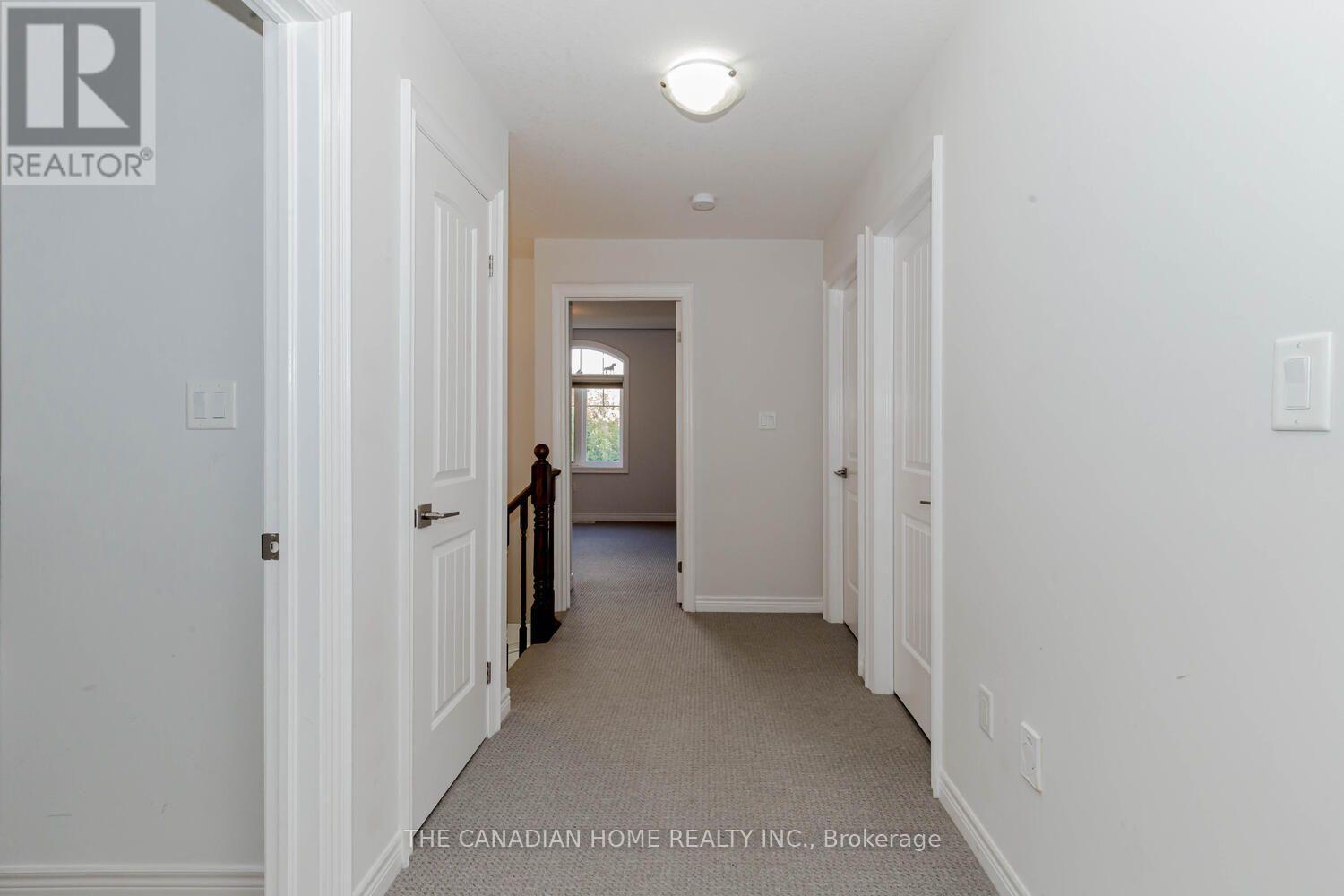 49 Sexton Crescent, Hamilton, ON