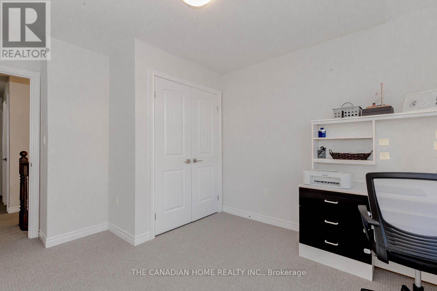 49 Sexton Crescent, Hamilton, ON