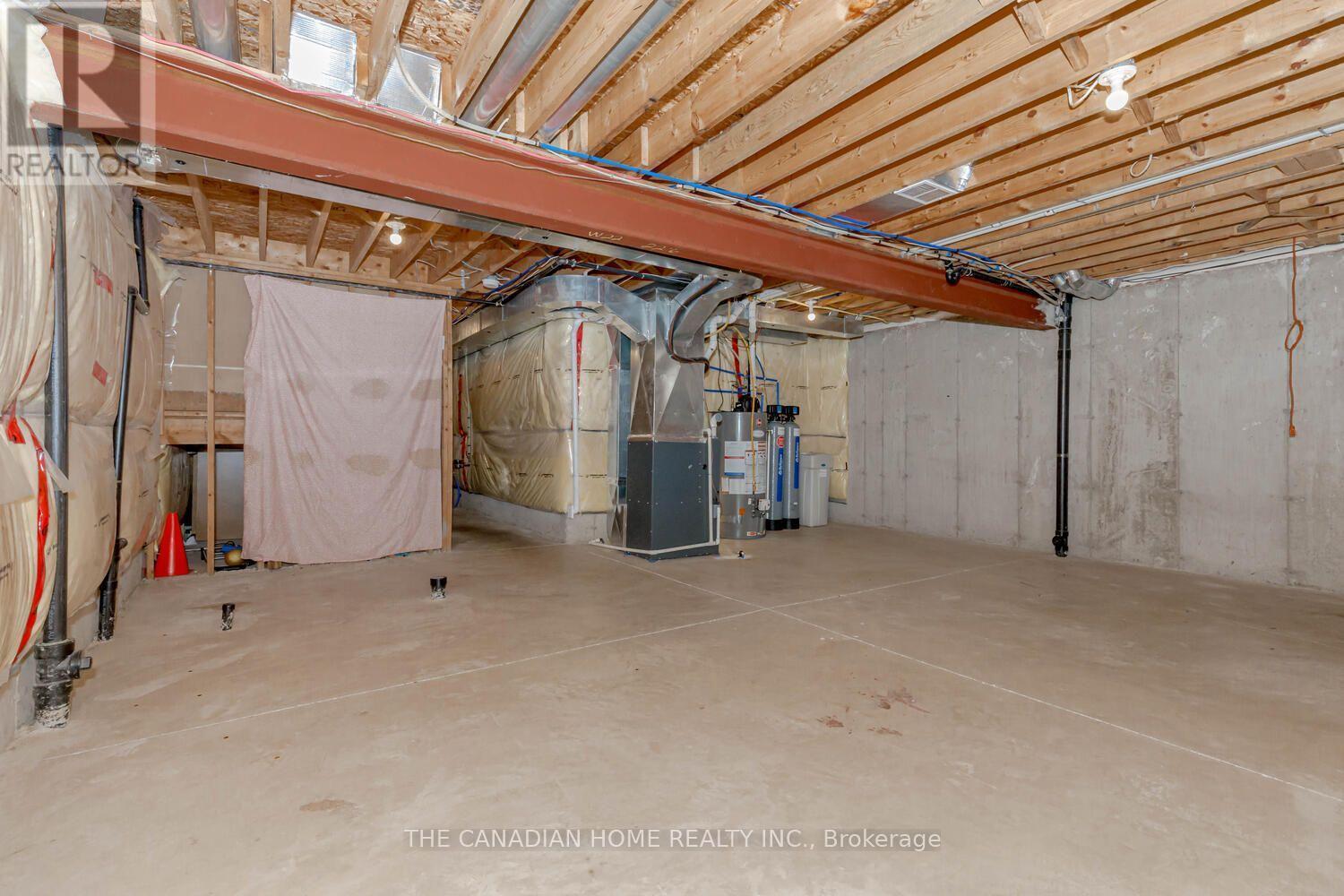49 Sexton Crescent, Hamilton, ON