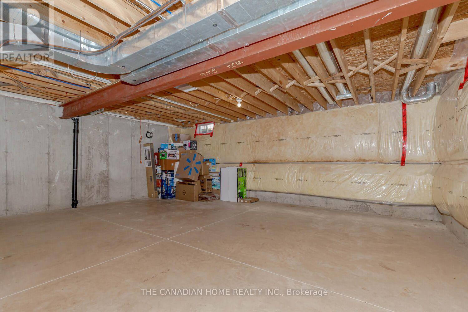 49 Sexton Crescent, Hamilton, ON