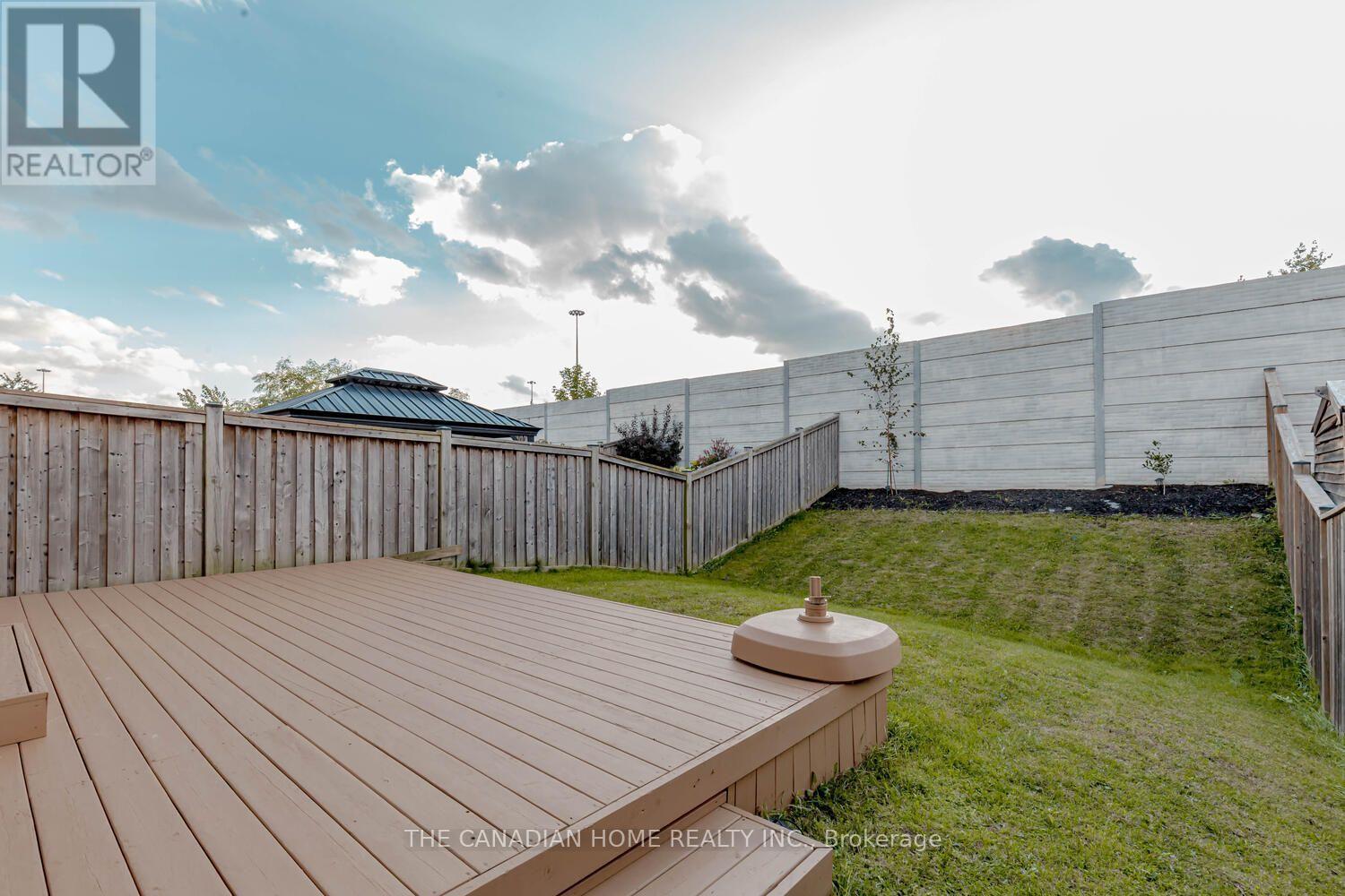 49 Sexton Crescent, Hamilton, ON