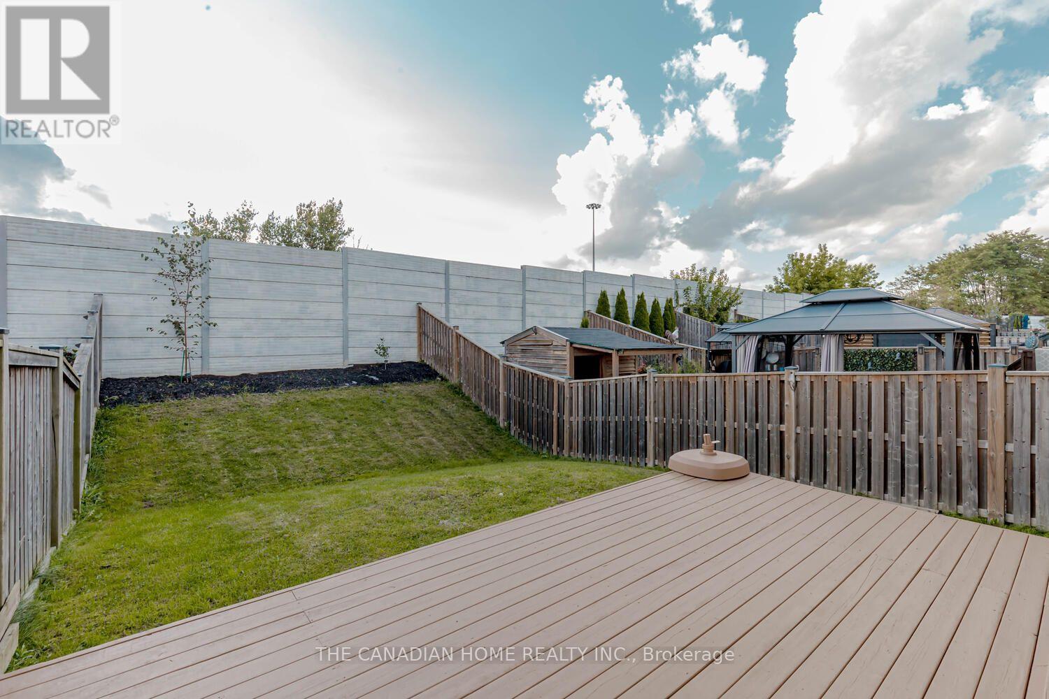 49 Sexton Crescent, Hamilton, ON