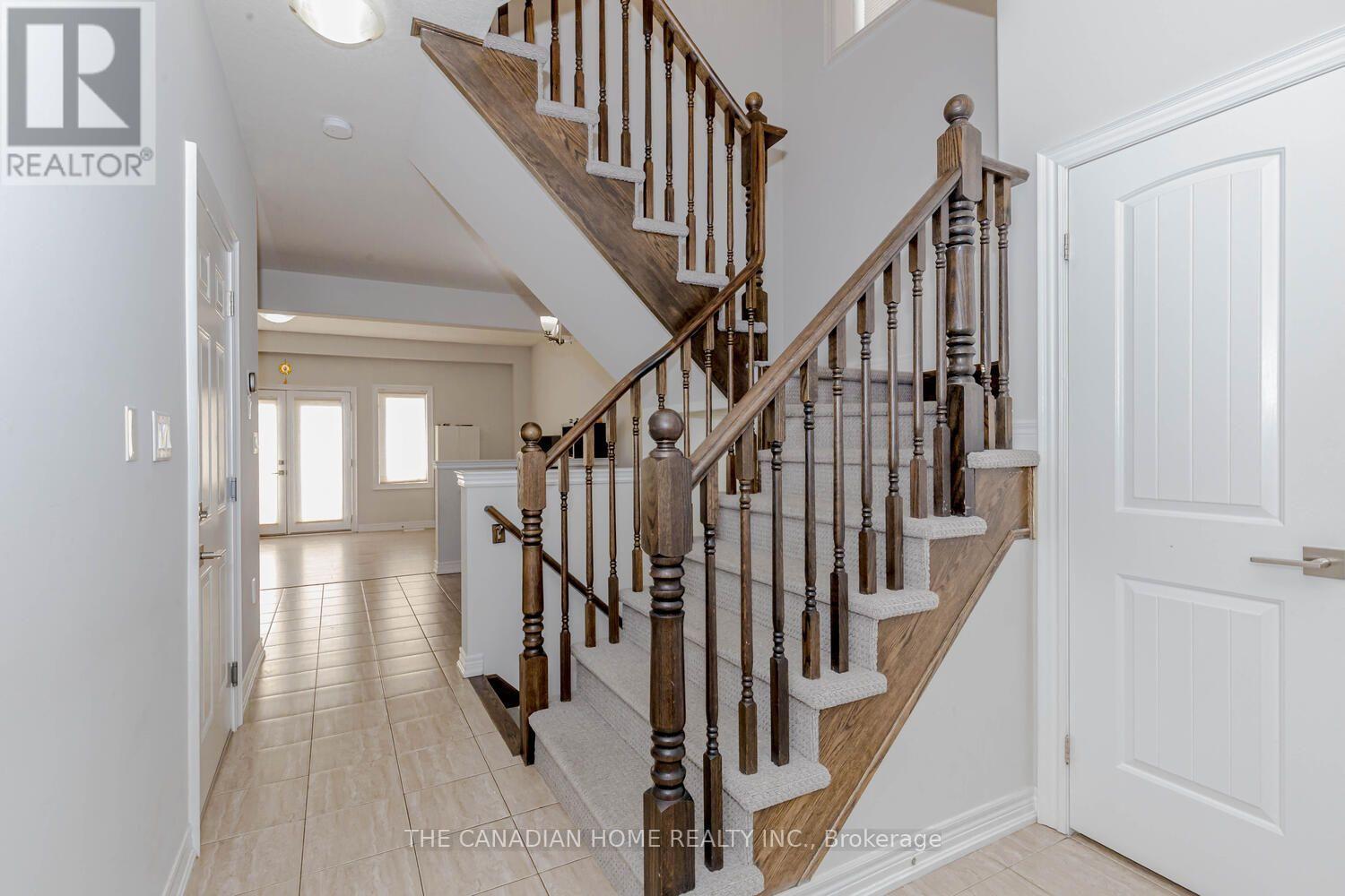 49 Sexton Crescent, Hamilton, ON