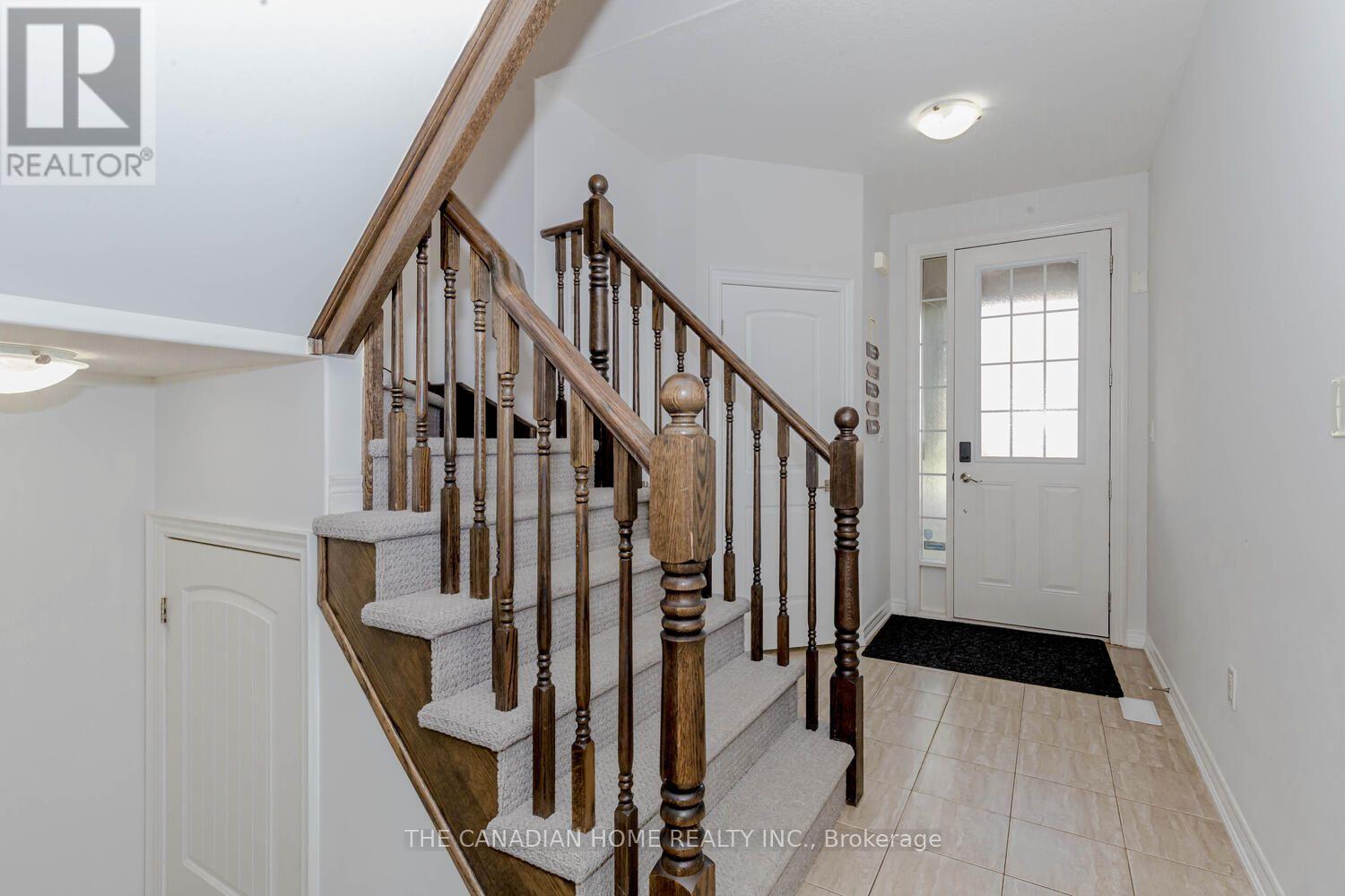 49 Sexton Crescent, Hamilton, ON