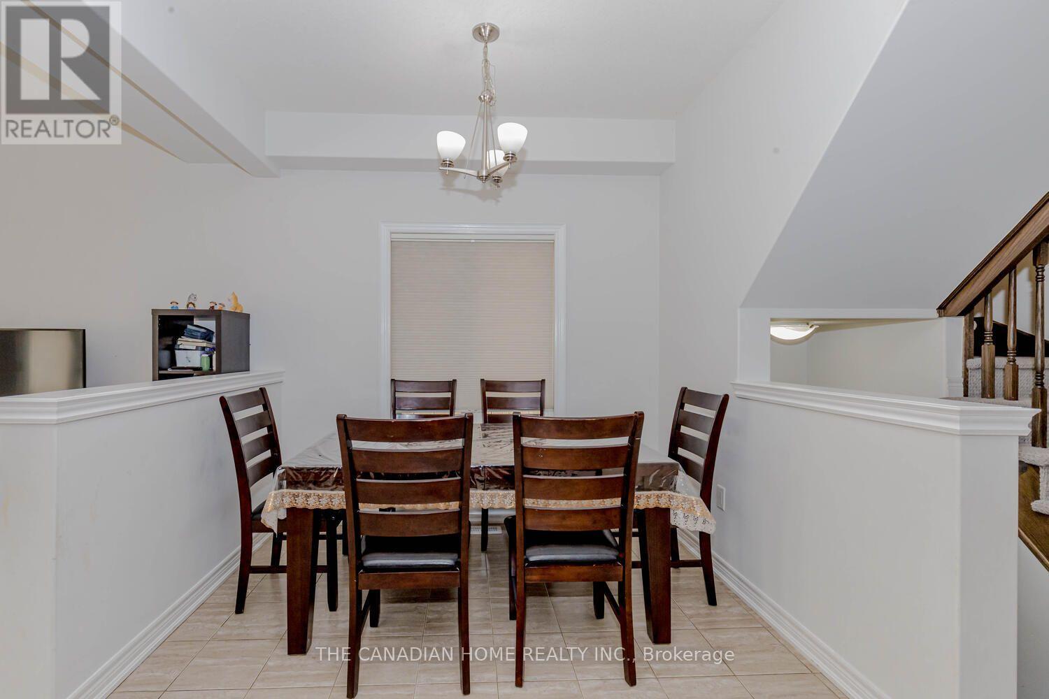 49 Sexton Crescent, Hamilton, ON