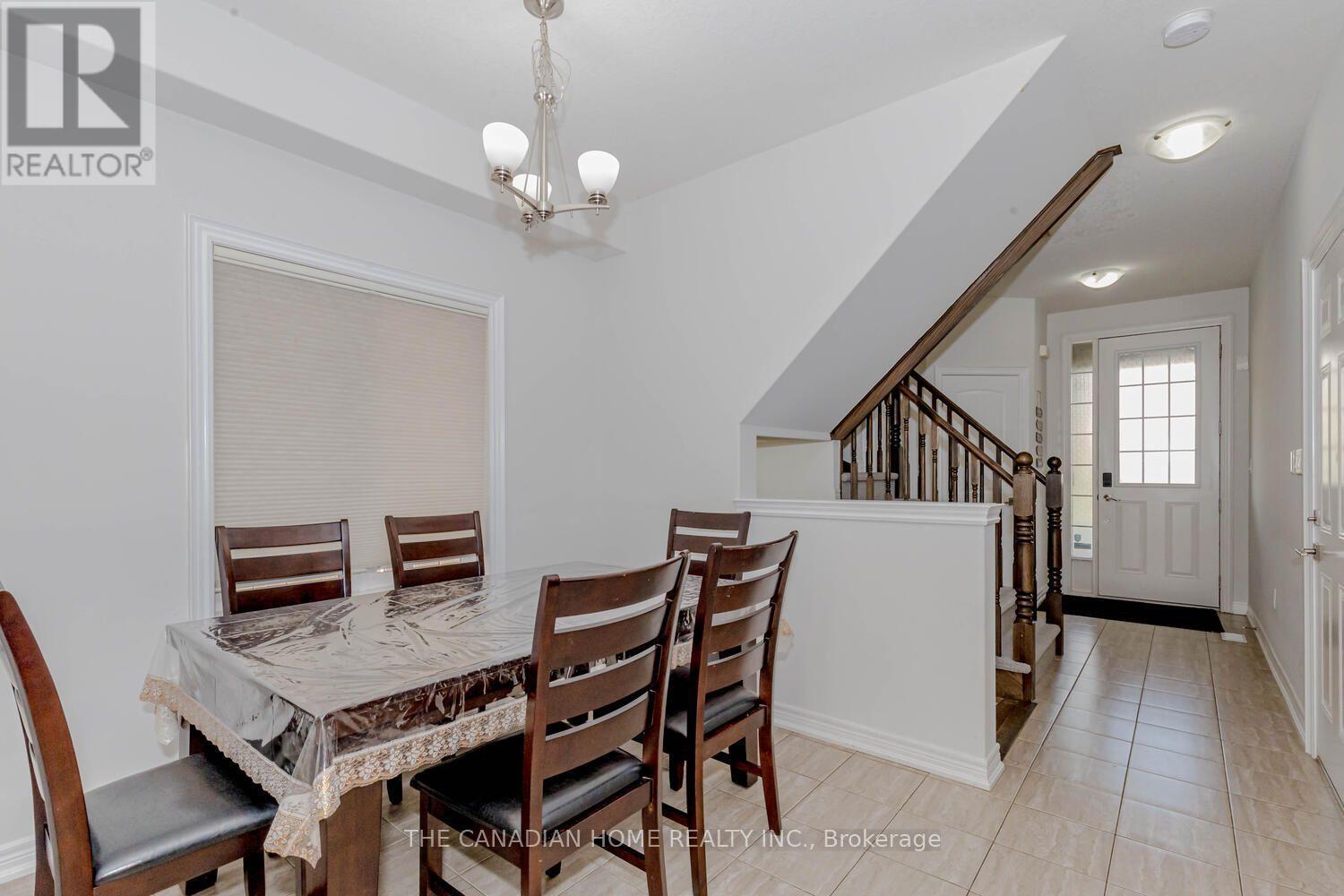 49 Sexton Crescent, Hamilton, ON