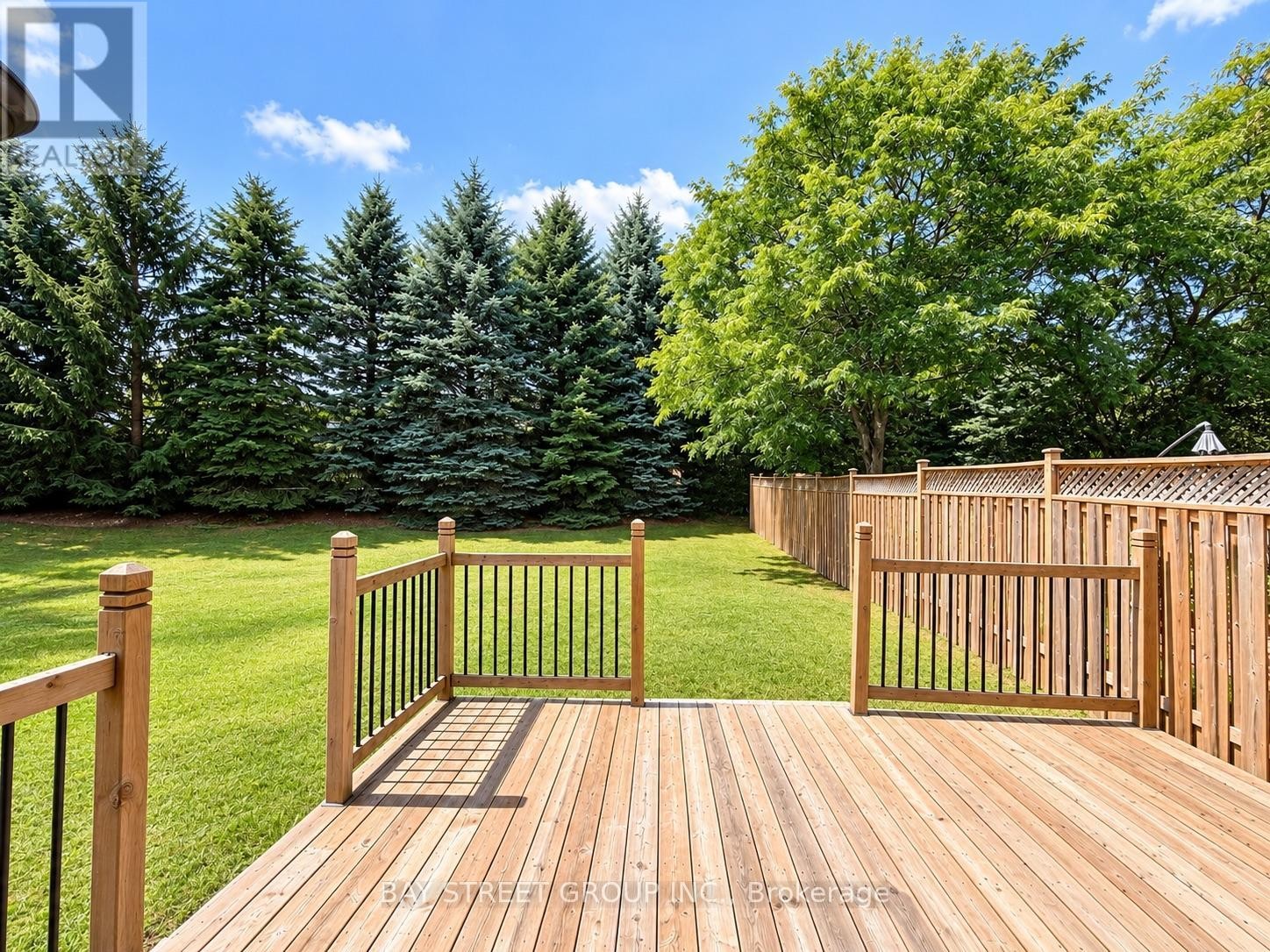 513 Mariner Drive, Waterloo, ON