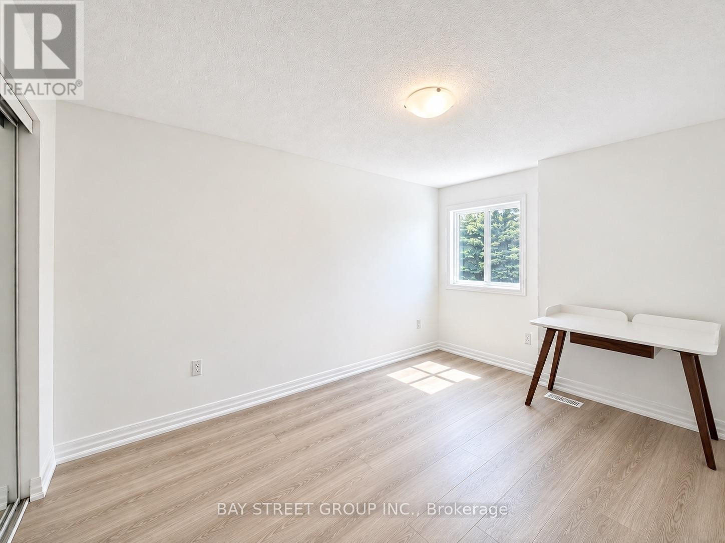513 Mariner Drive, Waterloo, ON