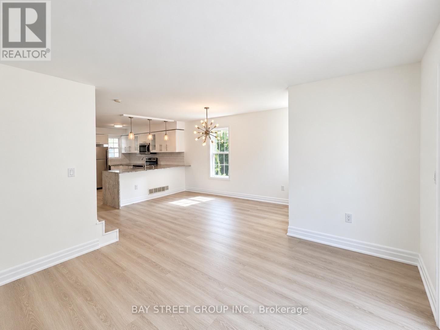 513 Mariner Drive, Waterloo, ON