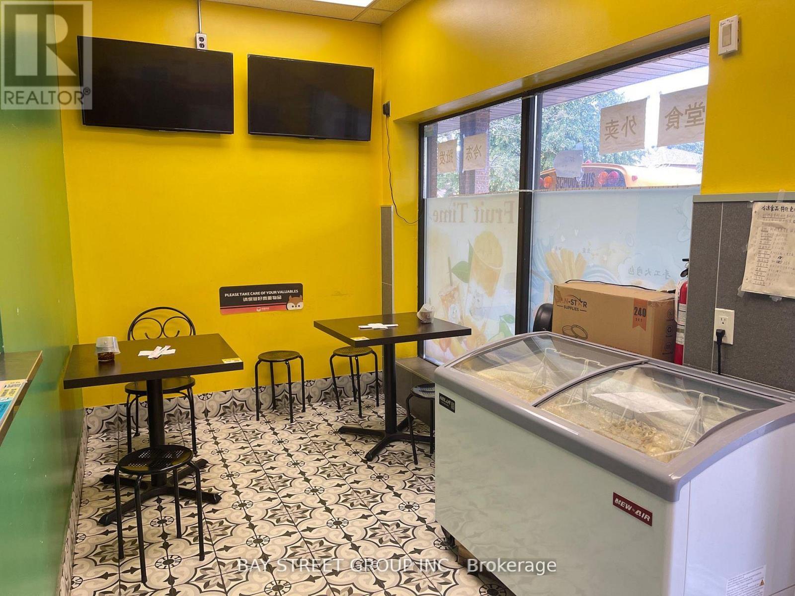 8 - 2 Fenton Road, Markham, ON