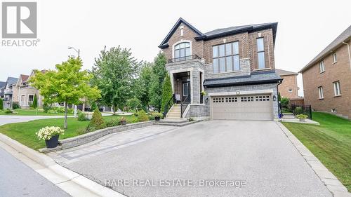 1350 LAWSON STREET  Innisfil, ON L9S 0K8