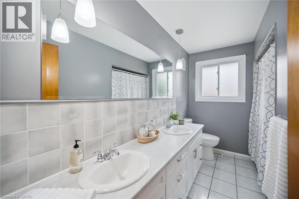 85 Indian Road, Kitchener, ON