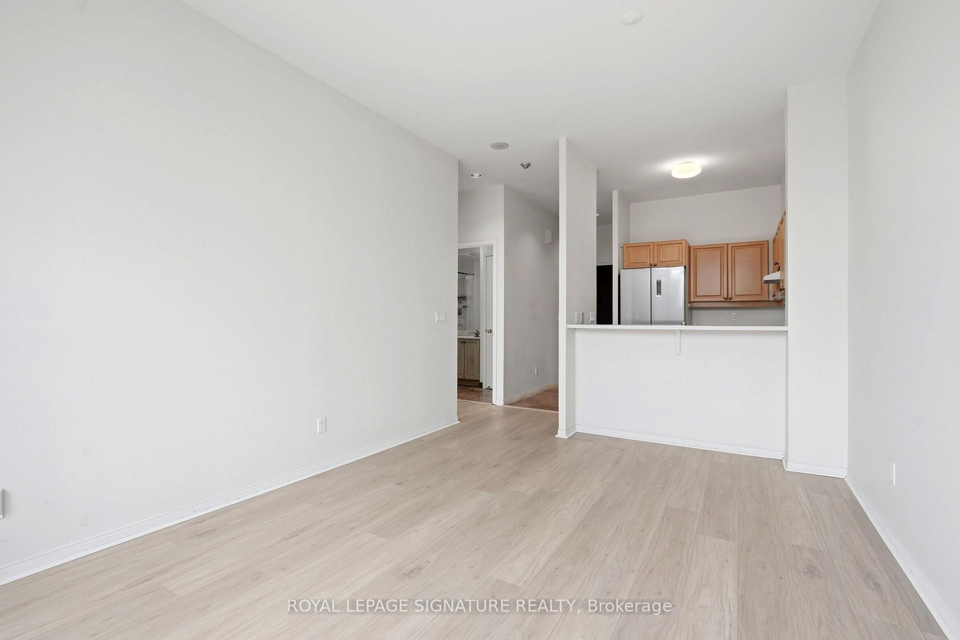 2014-7 King Street E, Toronto, ON
