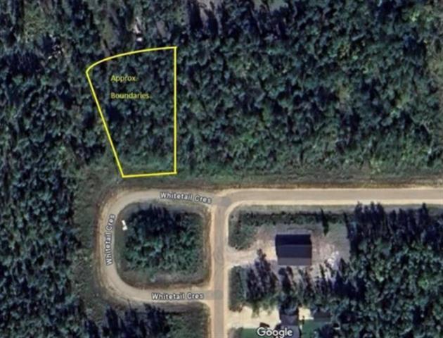 28 Whitetail Cr, Gimli Rm, MB