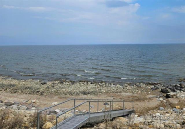 28 Whitetail Cr, Gimli Rm, MB
