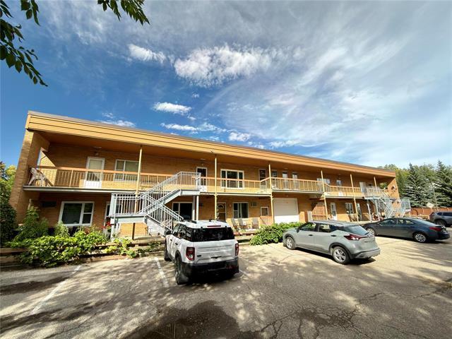 202-256 Greenway Cr, Winnipeg, MB