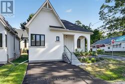 4050 GLENSPRING ROAD Fort Erie (Crystal Beach), ON L0S 1B0