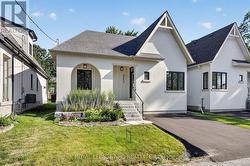 4054 GLENSPRING ROAD Fort Erie (Crystal Beach), ON L0S 1B0