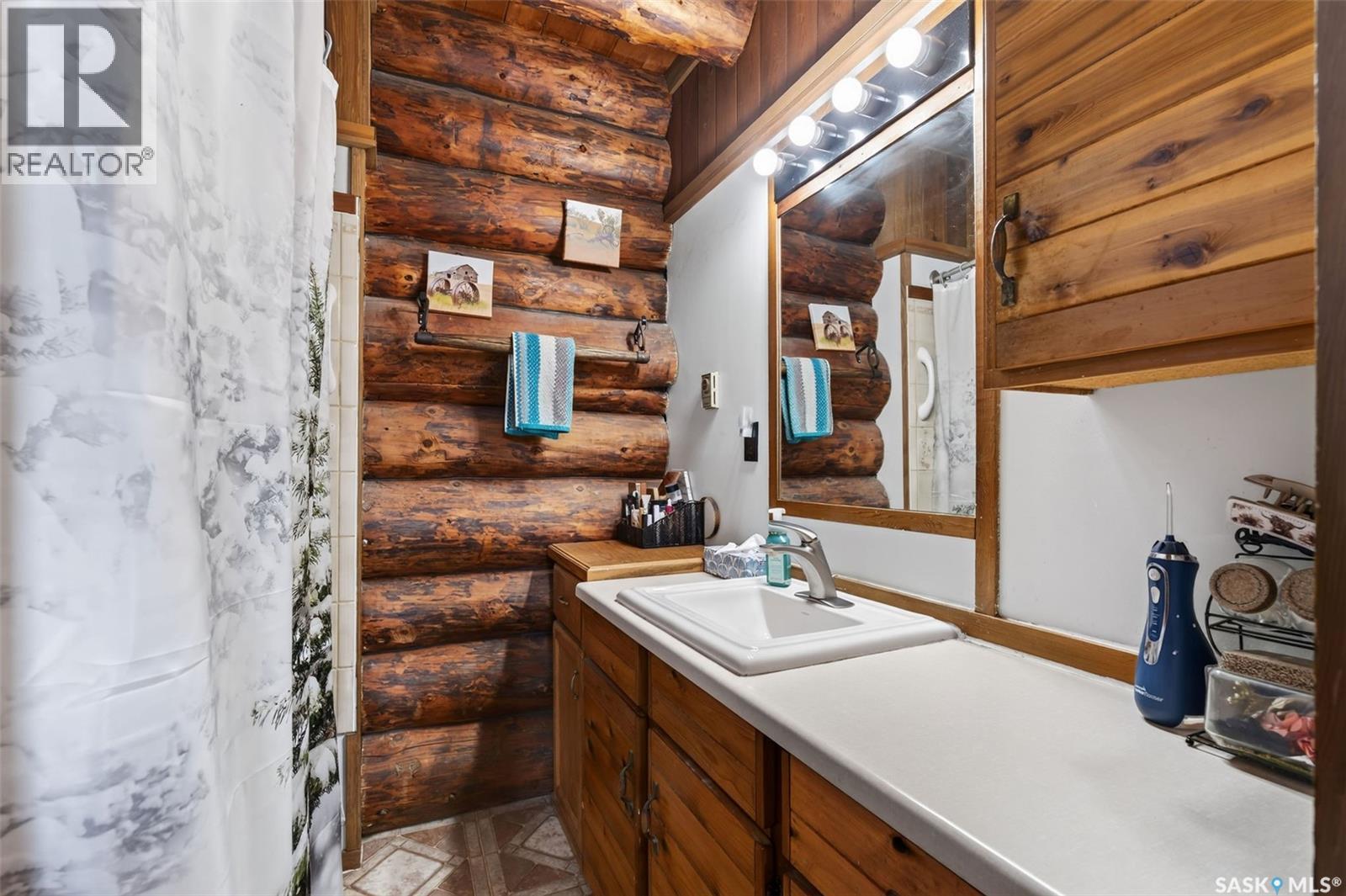 Bowman Acreage, Humboldt Rm No. 370, SK