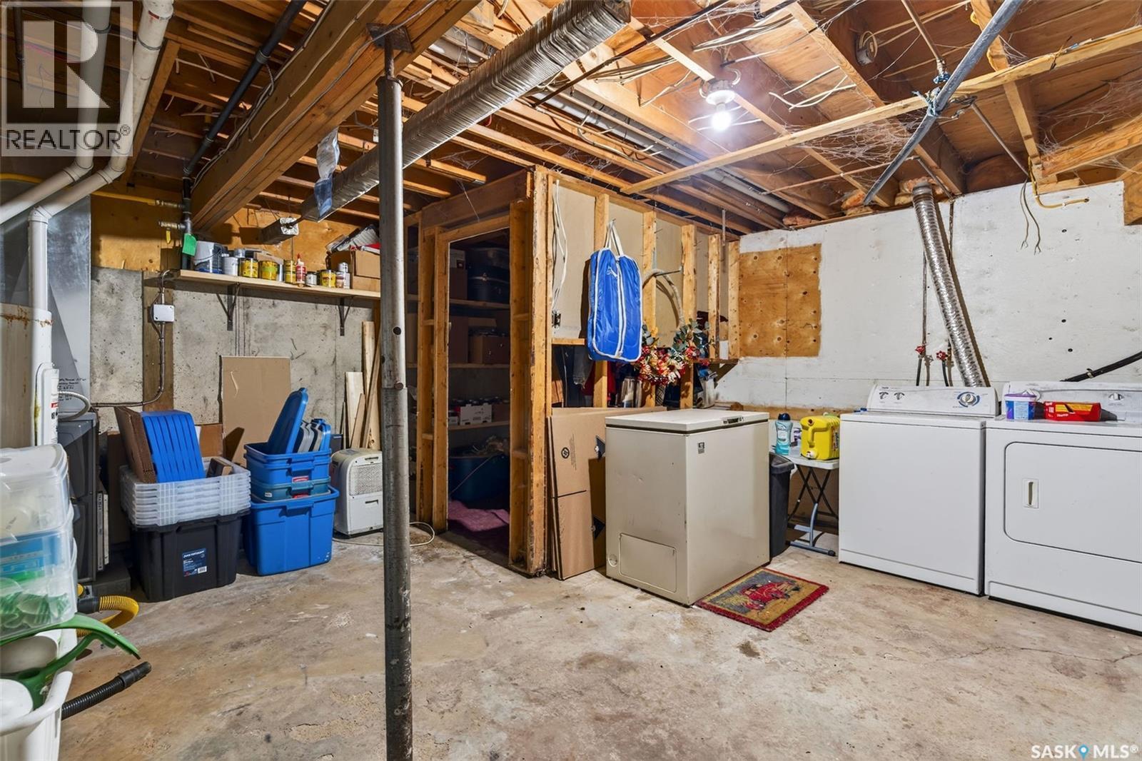 Bowman Acreage, Humboldt Rm No. 370, SK